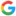 nypkqf.top-logo